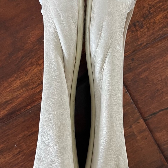 Gucci Ballet Flats - Picture 8 of 8